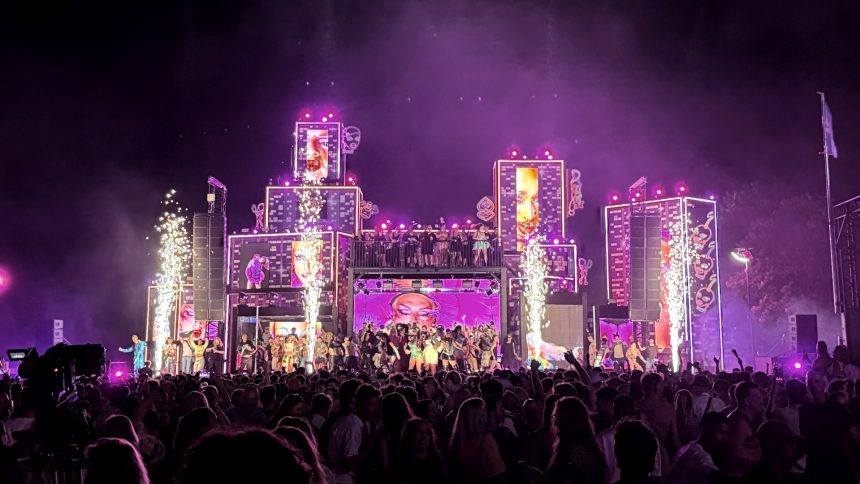 Alcons Audio Milkshake Festival 1920x1080 jpg