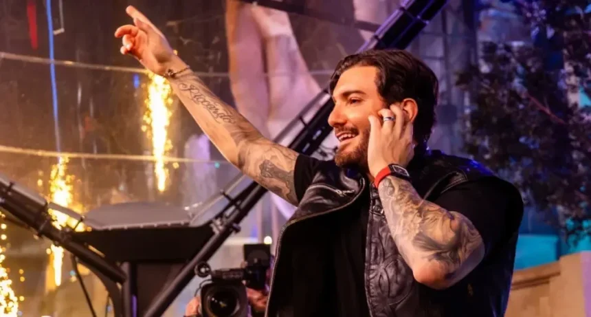 Alesso no Tomorrowland reproducao Instagram 1024x536 1 1000x536