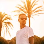 ASOT Ibiza 2026 'Mix 3: Energy' Now Available from Armin van Buuren 19 Armin van Buuren Ibiza by Bart Heemskerk