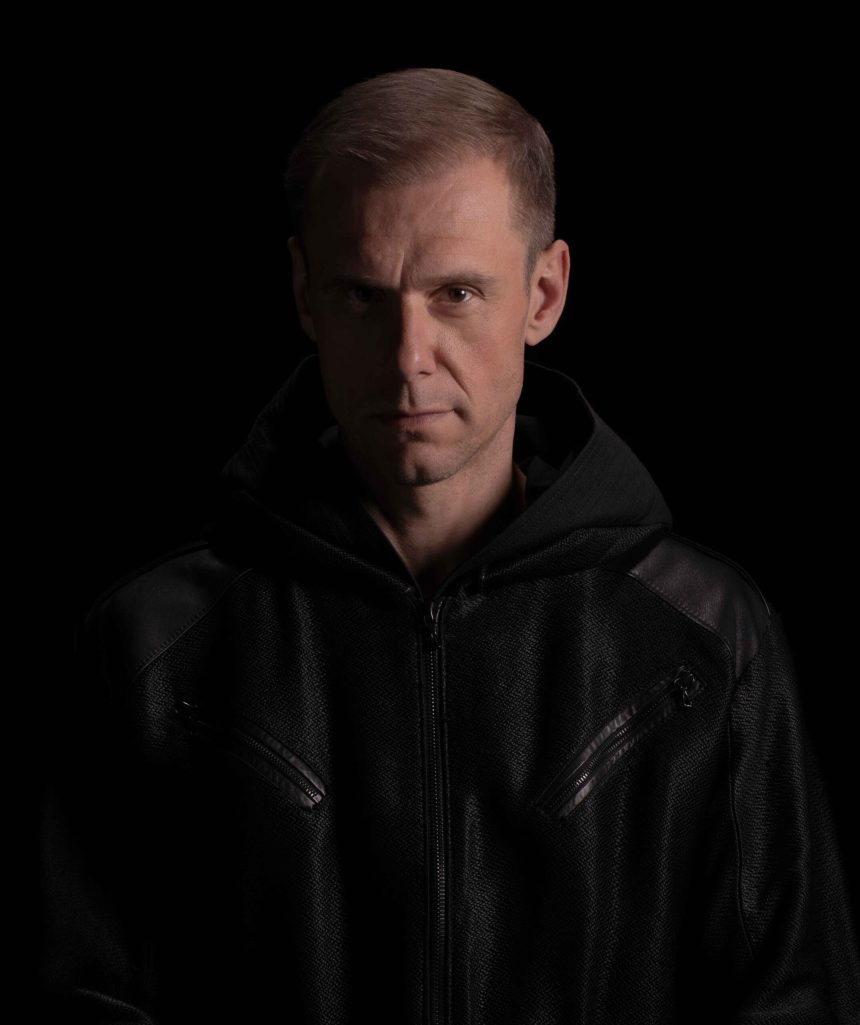 Armin van Buuren Press 2025 scaled