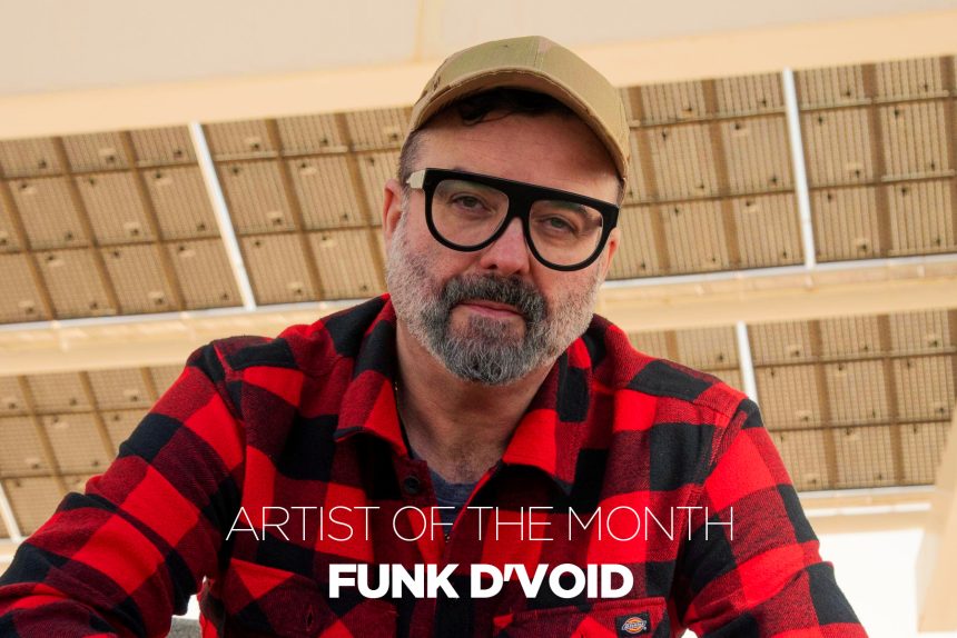 Artist Of The Month Funk D Void.jpg
