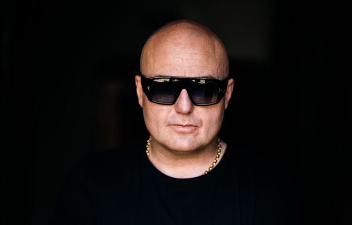 BAKKIS