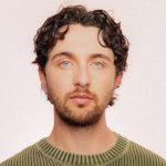 Max Styler's Journey: Nearly Walking Away from Dance Music – An Interview 19 Billboard Max Styler 2026