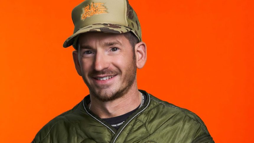 Blaze Orange UFO Network Press Images 2 2840x1598