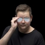 Ørjan Nilsen Discusses Latest Collaboration 'Body On Me' with DJ MEETCH 21 DSC 5084 fon cheren scaled e1787315095894 1000x600