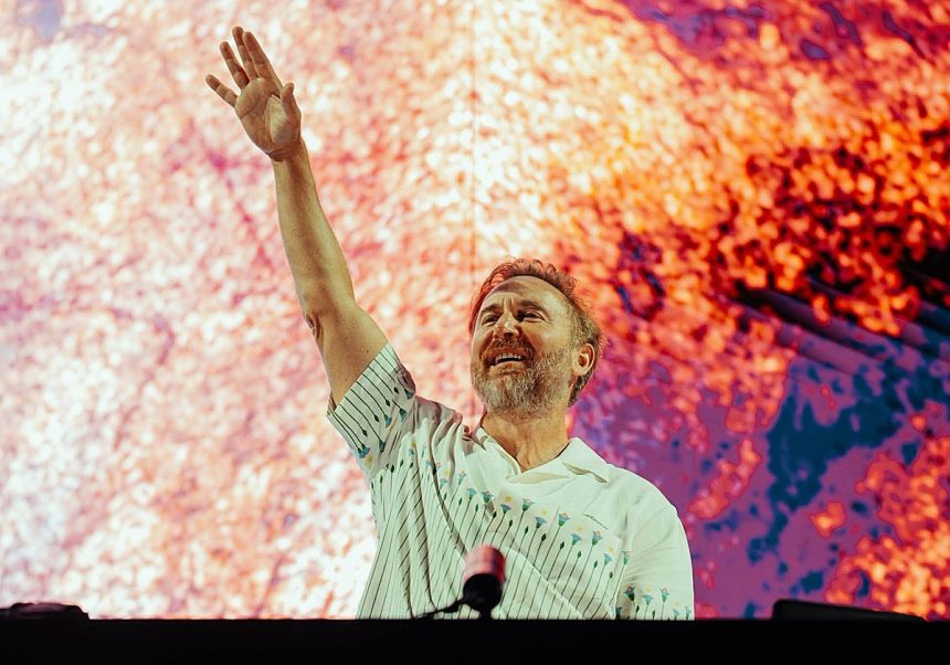 David20Guetta RAiz8dN6yED82zafdkOqRYP 1200x840@Diario20Sur