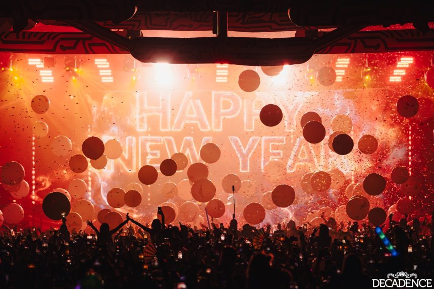 DecadenceHappyNewYear