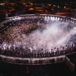Dekmantel 2026 Highlights: Top Moments from the Festival 17 DekmantelFestival TimBuiting 5860
