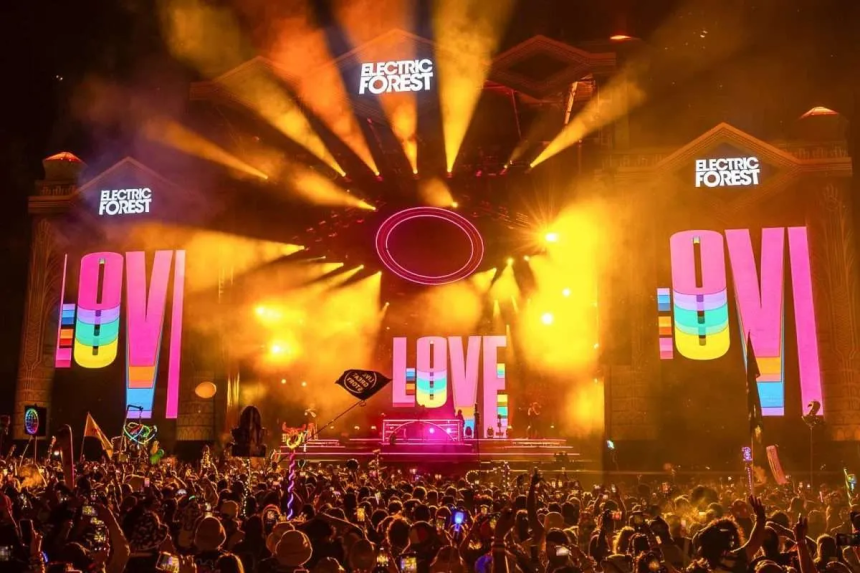 EF2026 0627 000259 1899 TW ALIVE