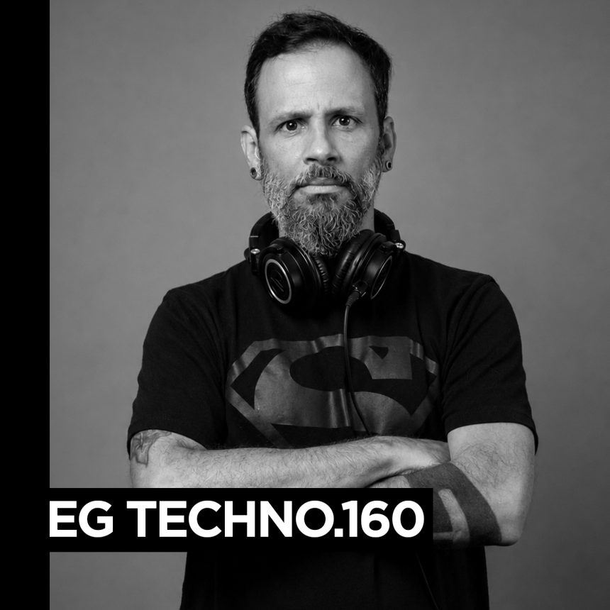 EGT 106 OddO