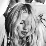 Ellie Goulding's 'Ravers': A Comeback to the Dancefloor 15 Ellie Goulding Ravers video photo cropped