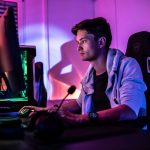 Top EDM Tracks for Your Gaming Playlists 19 Gaming Music Video scaled