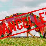 2027 Without Bonnaroo: The Consequences of the Festival's Hiatus 17 Gemini Generated Image urxtoyurxtoyurxt 1024x683