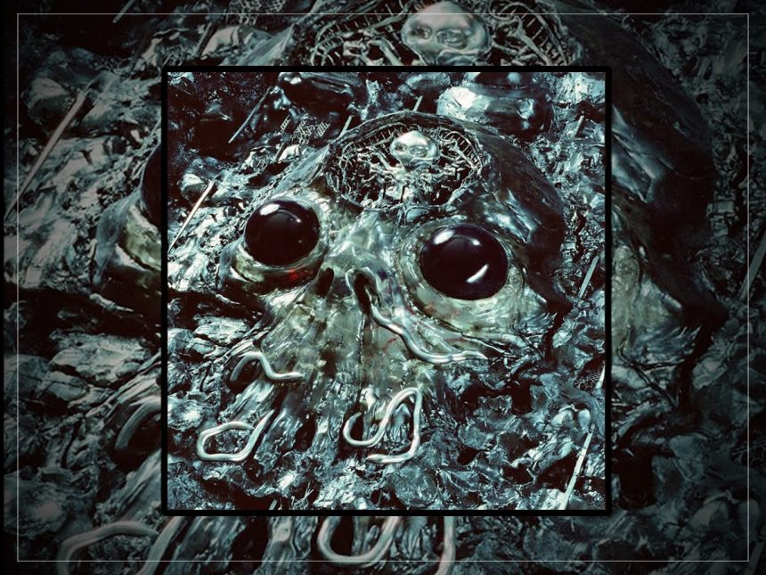 King Gizzard Alien Metal 2026 Far Out Magazine