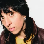 Chloé Caillet Finds Peace in Simplicity with House-Disco Track "Change" 22 Landscape1 Chloe