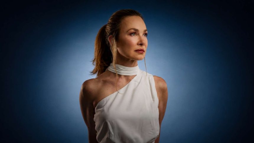 Lorna James Bridges Classical Piano And Dance Music On The Right to Be Forgotten