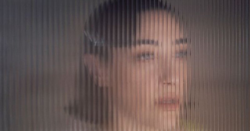 Mia Moretti GET READY EP press image cropped