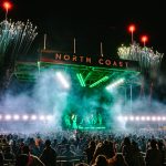 10 Rising Stars to Keep an Eye On at North Coast Music Festival 2026 21 NCMF2025 0830 225804 7901 @sflynnphoto 1000x600