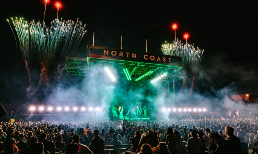 NCMF2025 0830 225804 7901 @sflynnphoto 1000x600