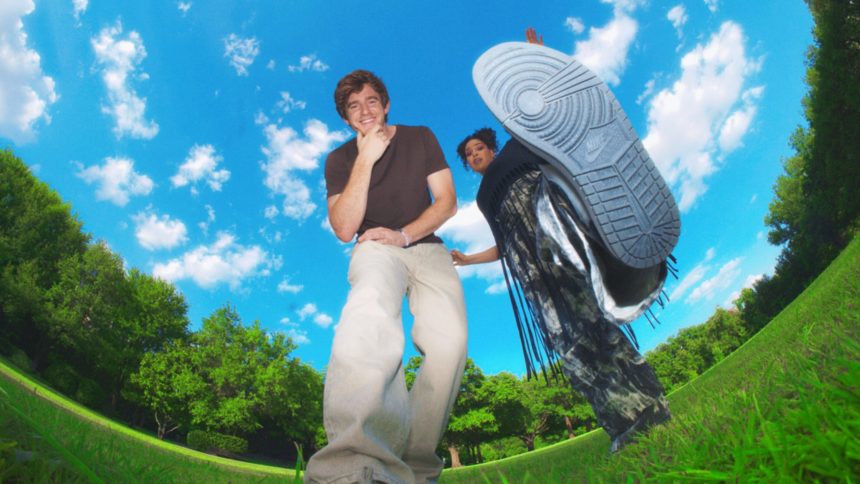 NGHTMRE UFO Network Press Images 2840x1598
