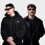 Ownboss and bradeazy UFO Network Press Images 2840x1598