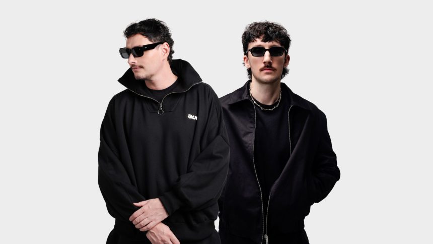 Ownboss and bradeazy UFO Network Press Images 2840x1598