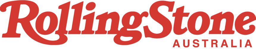 RS AU LOGO RED