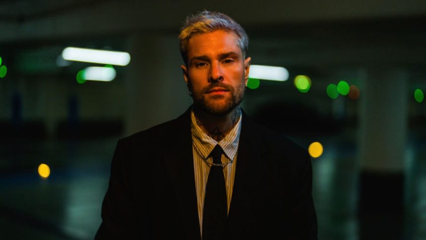 Rafael Cerato UFO Network Press Images 1 2840x1598