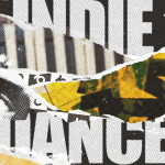 Reclaiming The Spirit of Indie Dance 1786410464