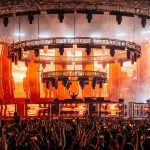 5 Must-See Acts at the ARC Music Festival 2026 17 SnapInsta.to 539806631 18054819647405773 1517350134802117877 n