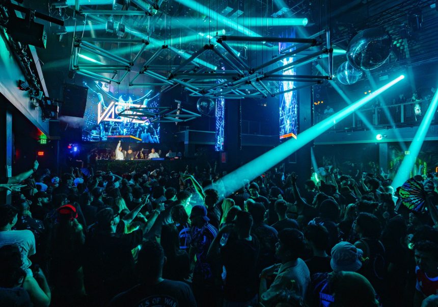 Studio 60