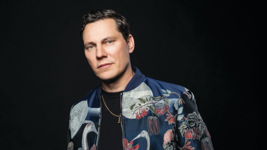 Tiesto Press Image 2 1 2840x1598