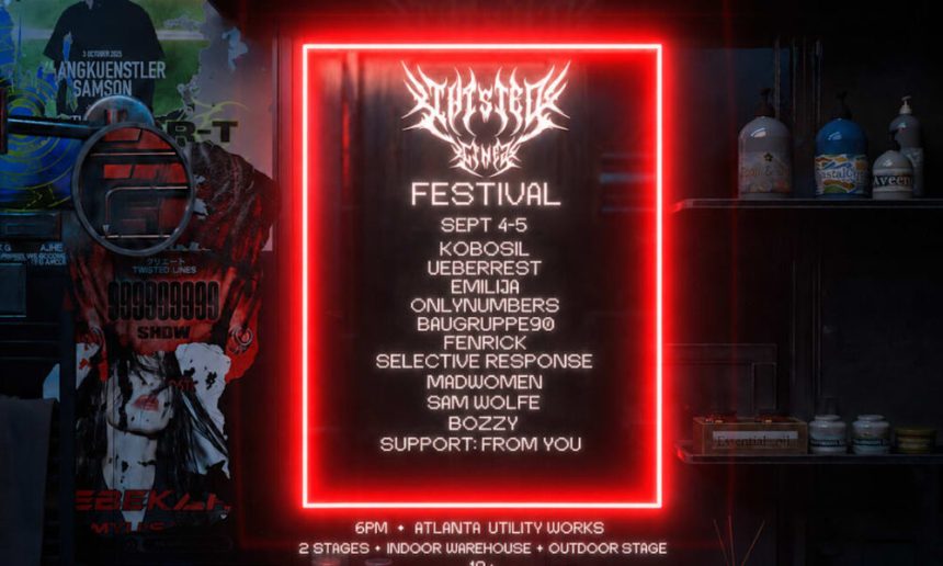 TwistedFest 1000x600