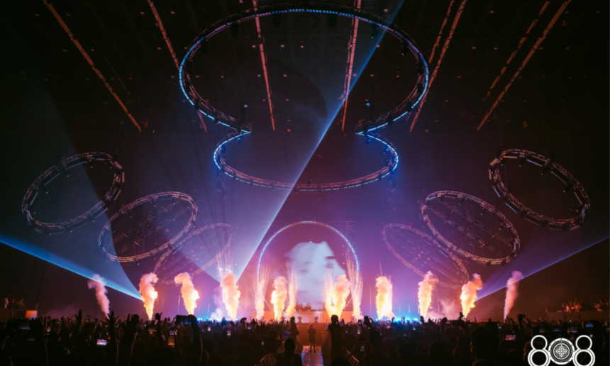 Untitled design 3 1000x600