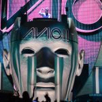3 Overrated EDM Tracks That Truly Deserve the Spotlight 21 Web Photo Editor 2026 08 19T165448.217
