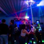 Four DJs Set to Electrify Wausau at Electronic Dance Music Event on August 1 18 aae20fd8 aa32 46d5 9206 84d8a1601beb
