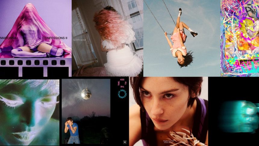 album col final