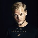 25 Euphoric EDM Anthems Similar to Avicii's "Levels" You'll Love 14 avicii