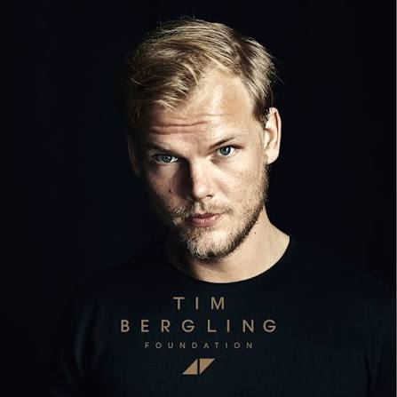 avicii