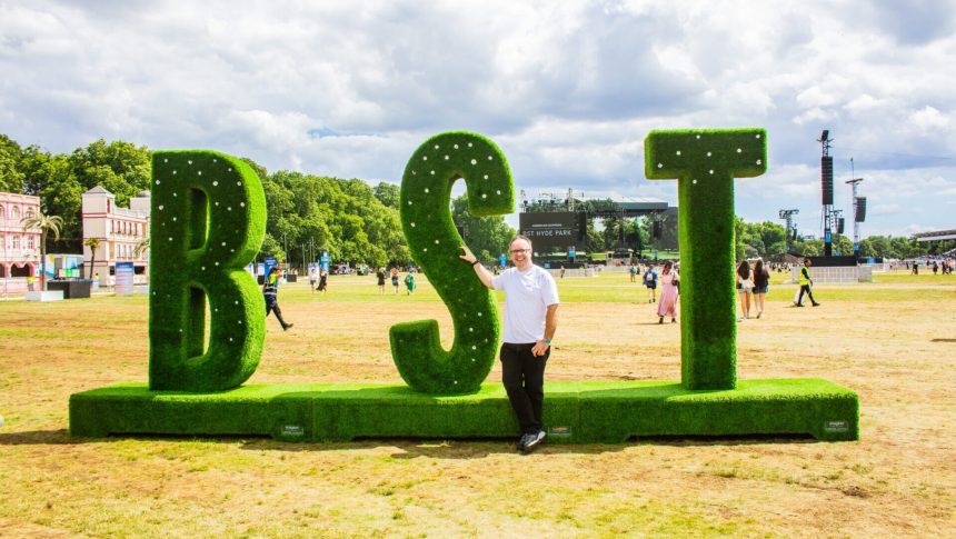 bst hyde park 2026 ateez taemin raiden lead the k pop charge events screenshot art 1 scaled e1785969