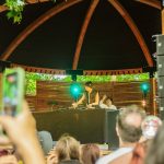 BST Hyde Park 2026: DJ Raiden – Korean EDM Night 19 bst hyde park 2026 dj raiden music review screenshot art 1 scaled e1787269076455