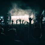 Last Weekend of Palm Springs' Splash House EDM Festival Kicks Off 15 crowd 1056764 1920