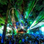 Damian Lazarus Unveils Day Zero Tulum 2027 Lineup 21 day zero tulum 2027 rave jungle