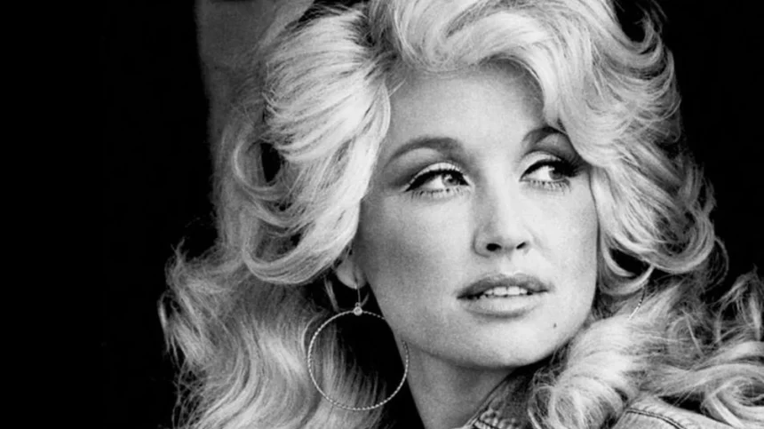 dolly20parton.jpg