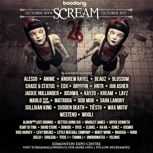download 2026 08 21T142036.006