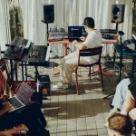 Applications Now Open for El Tony Mate Producer Academy 2026 Ibiza Residency 13 el tony mate producer academy 2026