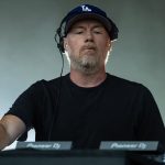 Creamfields Unveils Lineup Changes: Eric Prydz Replaces John Summit 21 eric prydz 2025 08 0b4be34e2f849da496596b5aeed2f7f7