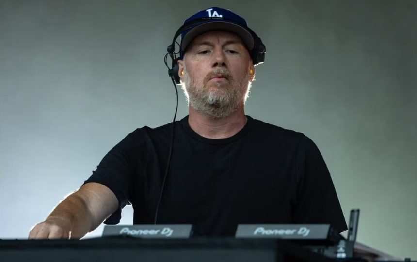 eric prydz 2025 08 0b4be34e2f849da496596b5aeed2f7f7