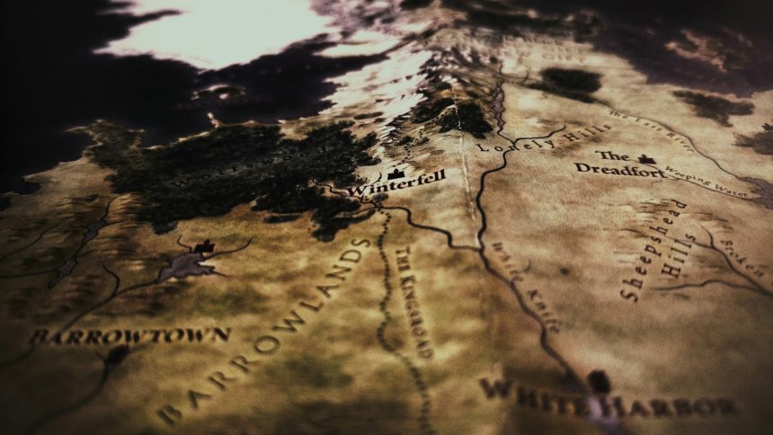 gameofthrones