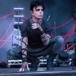 gary numan PH 310726 00007